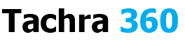 شرکت فیدار سازه گستر تچرا